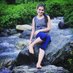 Avni Khandelwal (@avnikhandelwa19) Twitter profile photo Avni Khandelwal (@avnikhandelwa19) Twitter profile photo