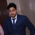 M Imran (@imran00099) Twitter profile photo M Imran (@imran00099) Twitter profile photo