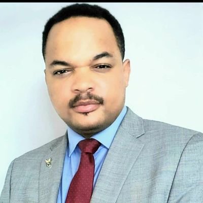 @josephmpalanga1