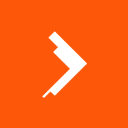Converge 2025 (@converge_summit) 's Twitter Profile