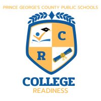 PGCPS Office of College Readiness (@pgcps_gocollege) 's Twitter Profile Photo PGCPS Office of College Readiness (@pgcps_gocollege) 's Twitter Profile Photo
