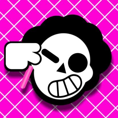 Código: LATE 👊😎さんのプロフィール画像