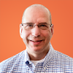 Ken Smith | Digital Marketing Professional (@kensmithmkt) Twitter profile photo Ken Smith | Digital Marketing Professional (@kensmithmkt) Twitter profile photo