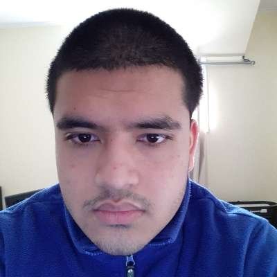 roufwebcipher's profile picture. code code and more code  lets goo🧑🏻‍💻