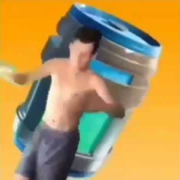 emily21467654's profile picture. chug jug