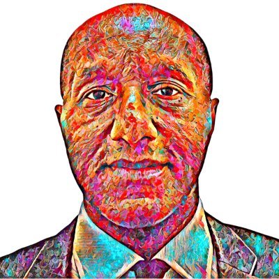 garyleonbailey's profile picture. Building ‘The University of Monetization’ for finance careers in startups.