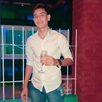 Lυcαร™ ╰‿╯ (@oviedoolukitas) 's Twitter Profile