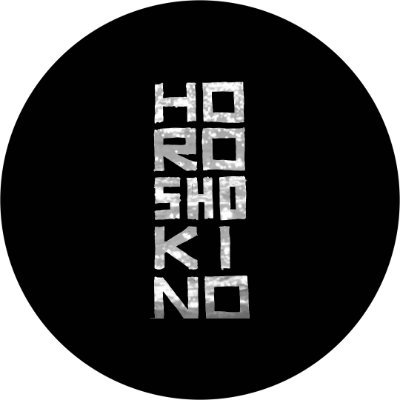 horoshokino