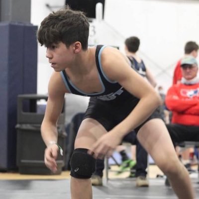 Iekdahl7's profile picture. 