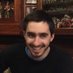 Deniz Aksel (@duckcell3) Twitter profile photo Deniz Aksel (@duckcell3) Twitter profile photo