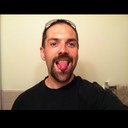 Tim Granger - @timandmicci - Twitter