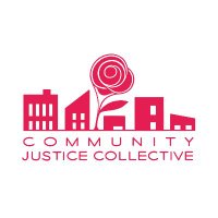 Community Justice Collective(@cjc_TO) 's Twitter Profile Photo