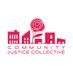 Community Justice Collective (@cjc_TO) Twitter profile photo