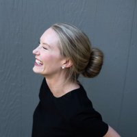 Paige Costello (@paigenow) 's Twitter Profile