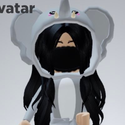 Pau on X: Trading 800 robux for mm2 weapons! mostly looking for  chromas!ngf cuz I need proofs!^^#royalehighselling #royalehightrades #robux  #bloxburg #bloxburgcash #robux #mm2 #mm2 #mm2 #Adoptmetrades #adoptme #robux  #robux #mm2 #chromas #legendary #