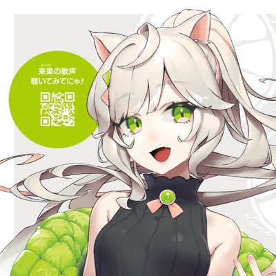 SPROCAT【公式】さんのプロフィール画像