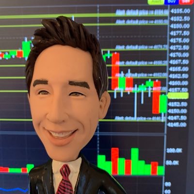 Trader1Ready Profile Picture