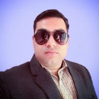 Pavan Meena (@pavanku20960854) 's Twitter Profile
