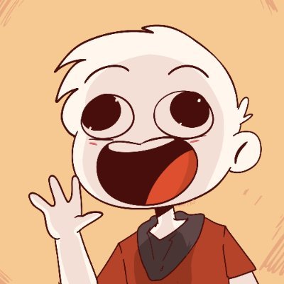 Arkinさんのプロフィール画像