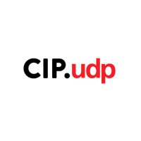 CIP UDP (@cip_udp) 's Twitter Profile