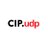 CIP UDP
