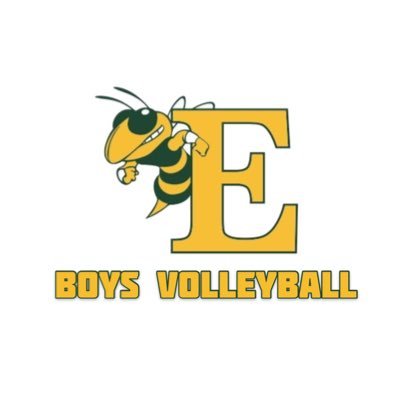 Official Twitter account for the Emmaus Boys Volleyball team. Go Hornets!