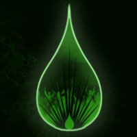 From Sorrow To Serenity (@wearefromsorrow) 's Twitter Profile