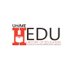 Università di Messina - History of Education (@unimehedu) Twitter profile photo Università di Messina - History of Education (@unimehedu) Twitter profile photo