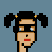 CryptoCollector (@cryptoj66048352) Twitter profile photo CryptoCollector (@cryptoj66048352) Twitter profile photo