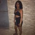 Vanuza Cristina (@vanuzacristina8) Twitter profile photo Vanuza Cristina (@vanuzacristina8) Twitter profile photo