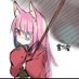 柳楽苺 (@8str1) Twitter profile photo 柳楽苺 (@8str1) Twitter profile photo