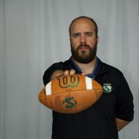Jeff Goldsmith (@_jeffgoldsmith) 's Twitter Profile