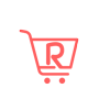 Discover Sales & Deals , Shop The Best Discounts Online at #rumzon