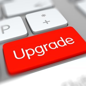 UpGrade Херсон швидко і надійно допоможе виконати недорогий апгрейд. Ремонт комп'ютерів і ноутбуків: модернізація процесора, жорсткого диска, відеокарти.