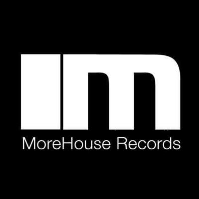 #morehouserecords /// MoreHouse Records / Various Artists