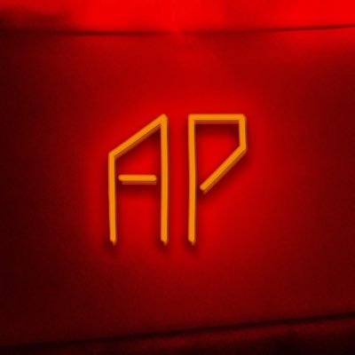 We are Admiral Peppery. An indie rock band from Taguig, Philippines Alvin Guanlao - Vox Jerald Juatco - Bass Joseph Juatco - Drums