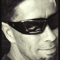 Chris from SoCal (@socalfrom) 's Twitter Profile