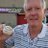 Guy N. Limbeck