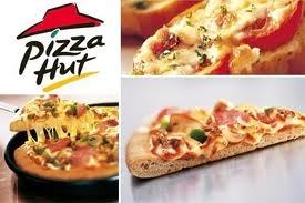 La grande marque internationalement reconnue pour ses pizzas est présente sur Montpellier depuis Novembre 2010.