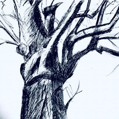 56_crowl's profile picture. 