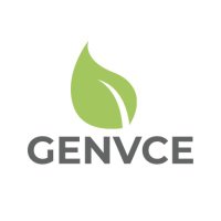 GENVCE(@GENVCE) 's Twitter Profile Photo