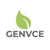 GENVCE (@GENVCE) Twitter profile photo