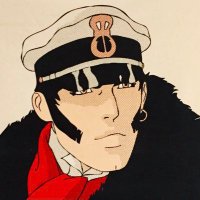 Thomas_France🇫🇷 (@thomas_france75) 's Twitter Profile