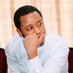 MisuDonda kaMusakawukhethi (@luda__mbokazi) Twitter profile photo MisuDonda kaMusakawukhethi (@luda__mbokazi) Twitter profile photo