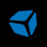Cube Controls (@cube_controls) 's Twitter Profile Photo Cube Controls (@cube_controls) 's Twitter Profile Photo