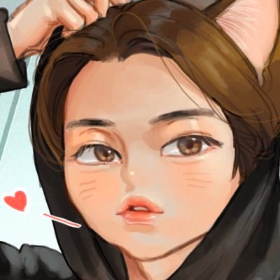 (rest) momy: COMMISSION OPENED in bioさんのプロフィール画像