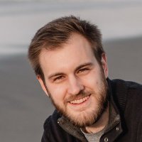 Herminio García González (@herminio_gg) 's Twitter Profile