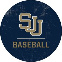 St. John's Jesuit Baseball(@RealTitanBall) 's Twitter Profile Photo