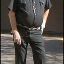 Bruce Ross - @BruceRoss1 - Twitter