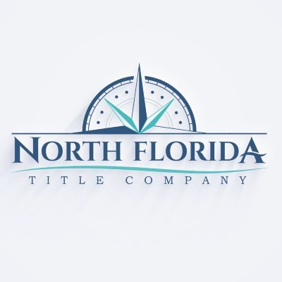 North Florida Title Co.